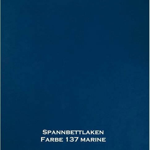 Bassetti   Bettwäsche oder Kissenbezüge | PARAGGI B1 blau
