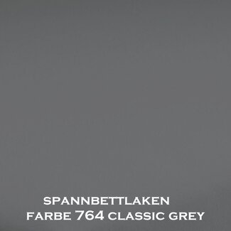 Bassetti  Bed linen | PARAGGI v20 ivory-black | 100% cotton