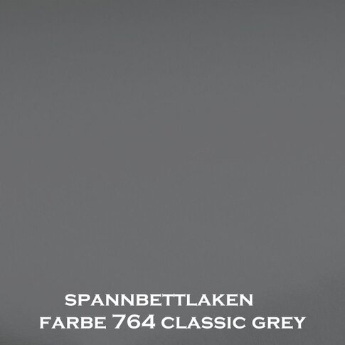 Bassetti  Bed linen | PARAGGI v20 ivory-black | 100% cotton