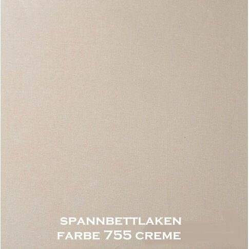 Bassetti   Bed linen or pillowcases | PARAGGI v20 ivory-black