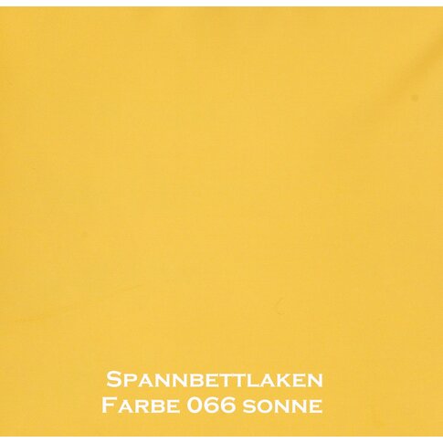 Bassetti   Bed linen or pillowcases | TIGULLIO Y1 gold-yellow