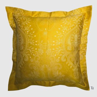 Bassetti  Bed linen | MONNALISA Y1 amber | 100% cotton  - Copy