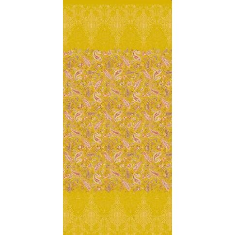 Bassetti  Bassetti Bedspread | MONNALISA Y1 amber | ...various sizes
