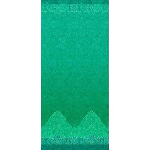 Bassetti  Bassetti Bedspread | DOLCEACQUA V1 green | ...various sizes
