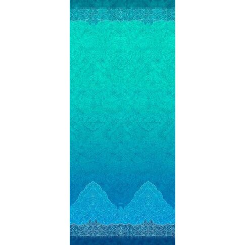 Bassetti  Bassetti Tagesdecke | DOLCEACQUA B1 blau | ...verschiedene Größen