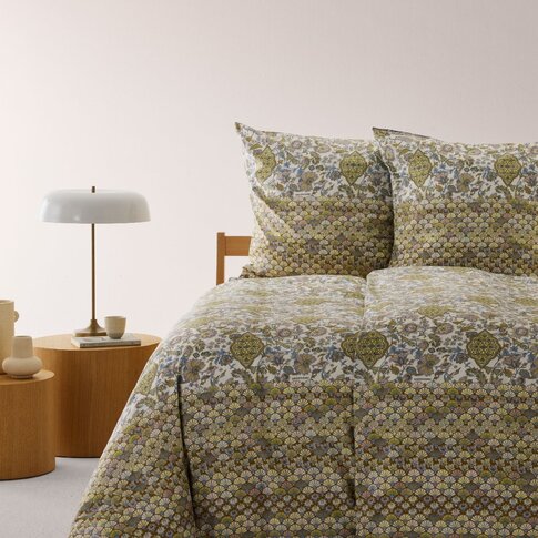 Bassetti   Bed linen or pillowcases | TIGULLIO C1 pastel