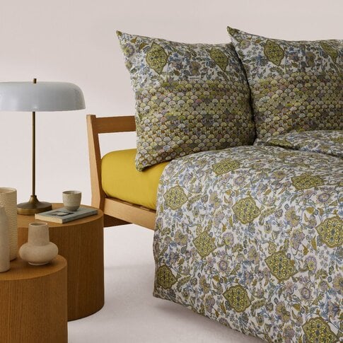 Bassetti   Bettwäsche oder Kissenbezüge | TIGULLIO C1 pastell