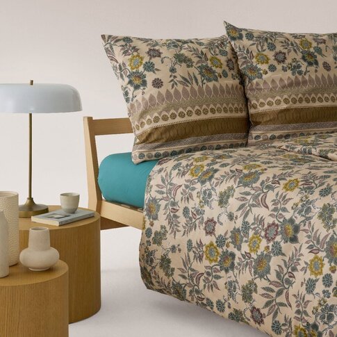 Bassetti   Bed linen or pillowcases | VARIGOTTI V1 sage