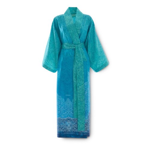 Bassetti  Bassetti Kimono | DOLCEACQUA B1 blue | ...two sizes!