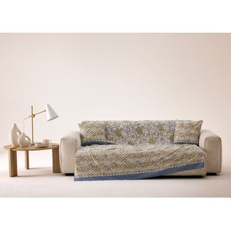 Bassetti  Granfoulard | TIGULLIO C1 pastell | 100% Baumwolle