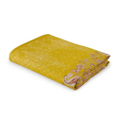 Bassetti  Bassetti Bedspread | MONNALISA Y1 amber | ...various sizes