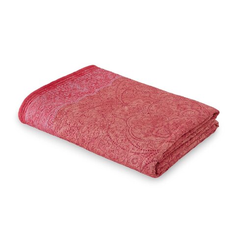 Bassetti  Bassetti Bedspread | DOLCEACQUA P1 fuchsia | ...various sizes