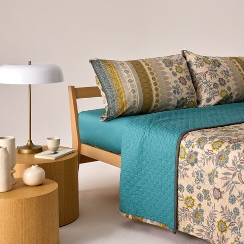 Bassetti  Bassetti Bedspread | VARIGOTTI V1 Sage | ...various sizes