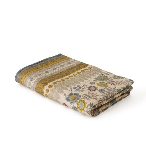 Bassetti  Bassetti Tagesdecke | VARIGOTTI V1 salbei | 240 x 255 cm