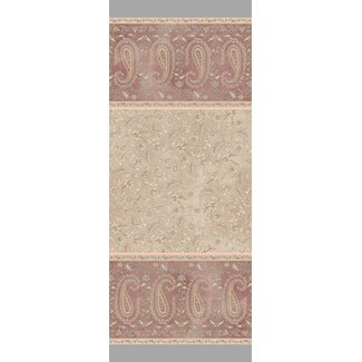 Bassetti  Table linen | COMO 41 | 100% cotton