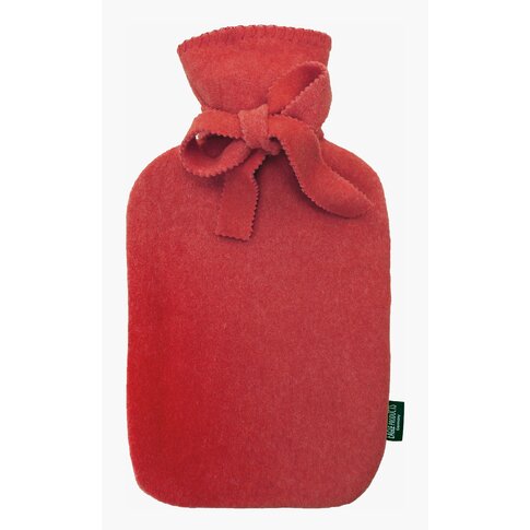 Eagle Products Eagle Products | Wärmflasche  Tony | 172 rot