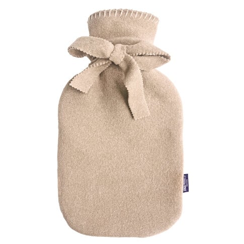 Eagle Products Eagle Products | Tony Hot Water Bottle | 3199 camel