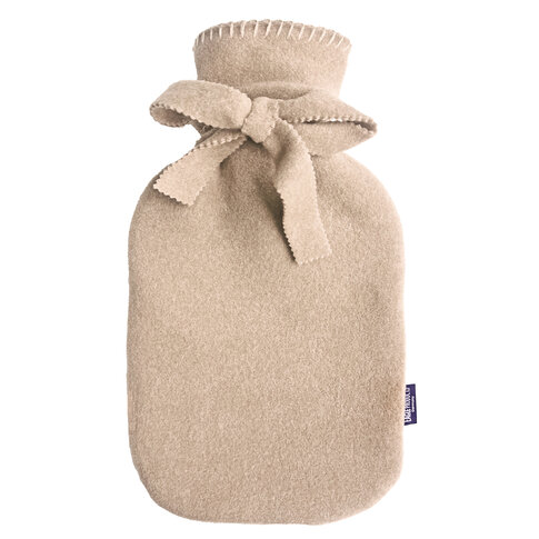 Eagle Products Eagle Products | Wärmflasche  Tony |  3199 camel