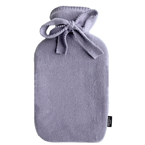 Eagle Products Eagle Products | Wärmflasche  Tony | 3421 mauve