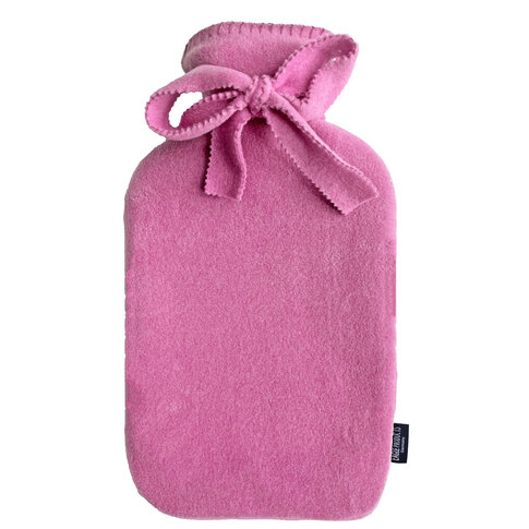 Eagle Products Eagle Products | Wärmflasche  Tony |  3495 fuchsia