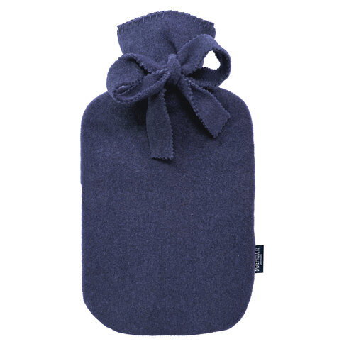 Eagle Products Eagle Products | Wärmflasche  Tony |  3106 denim
