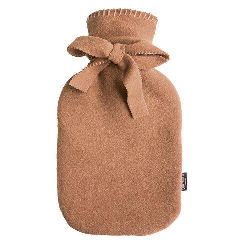 Eagle Products Eagle Products | Tony Hot Water Bottle | 4001 krokant