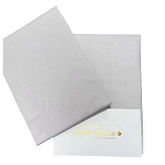 Doris Meyer  Doris Meyer | 100% Cotton | Interlock Jersey UNI-WENDED col. 47/49 - Copy