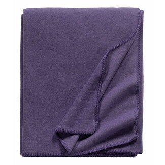 Eagle Products Eagle Products |Tony | Fb. 3373 aubergine | Material: 36% Polyester, 35% Baumwolle