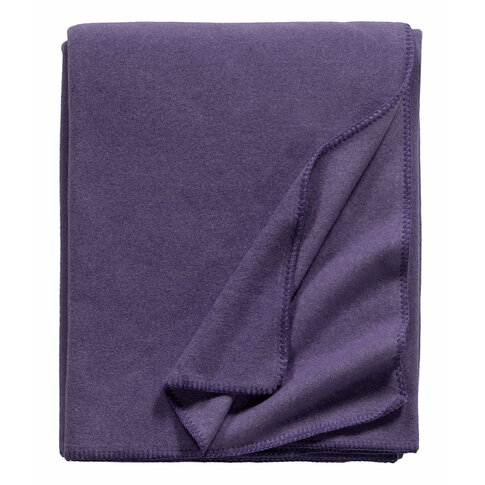 Eagle Products Eagle Products | Kuscheldecke Tony | 160/200 cm |  Fb. 3697 hellblau