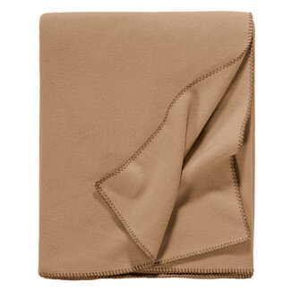 Eagle Products Eagle Products |Tony | 4001 krokant | 65% Polyester, 35% Baumwolle