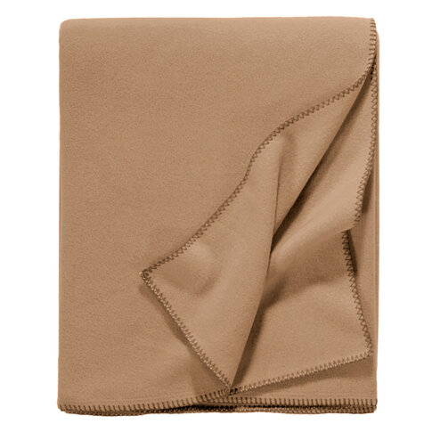 Eagle Products Eagle Products |Tony | 4001 krokant | 65% Polyester, 35% Baumwolle