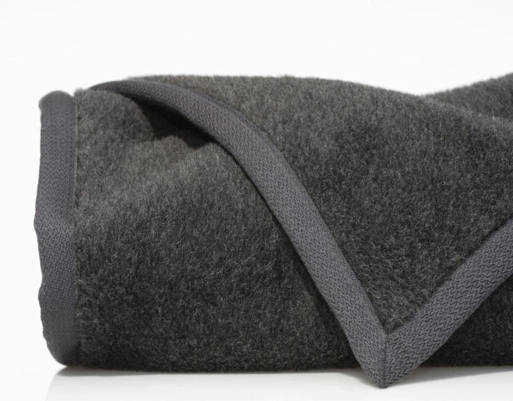 PERULAMA, anthracite | 80% baby alpaca, 20% virgin wool | ...different sizes