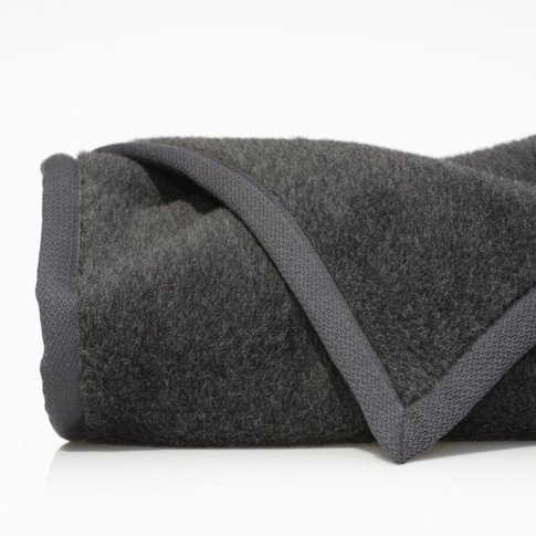 Ritter PERULAMA, anthracite | 80% baby alpaca, 20% virgin wool | ...different sizes