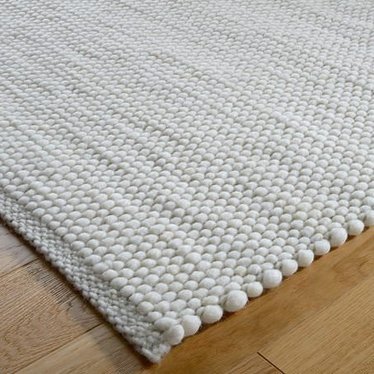 Olbia Hand Weaved Rugs Florida Teppich Hemsing