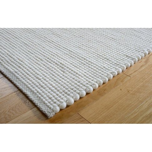 Tisca Handwoven carpet | Olbia/Orlando HILL
