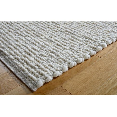 Tisca Handwoven carpet | Olbia/Orlando MONTE