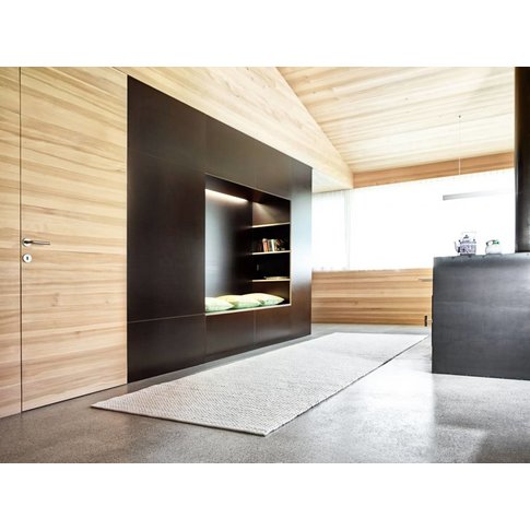 Tisca Handwoven carpet | Olbia/Orlando DOGANA