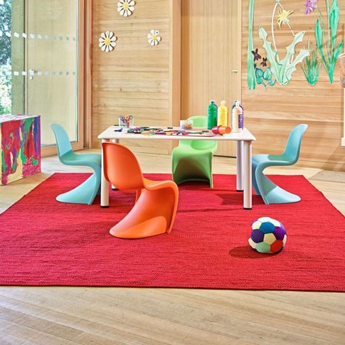 Tisca Handwoven carpet | Olbia/Orlando ADENA