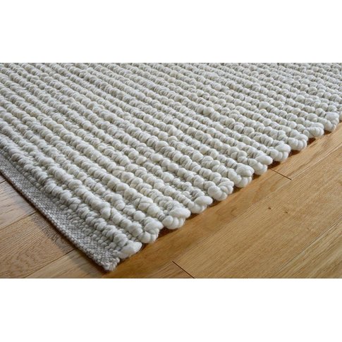 Tisca Handwoven carpet | Olbia/Orlando CALANDA