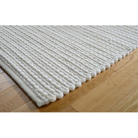 Tisca Handwoven carpet | Olbia/Orlando DOGANA