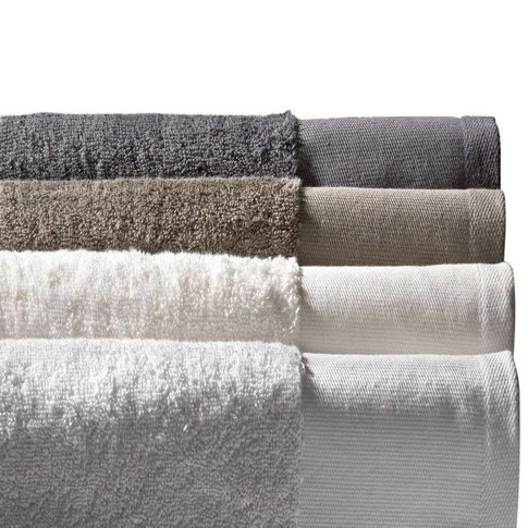 Rhomtuft Towels | COMTESSE | 100% cotton terry cloth | …various sizes