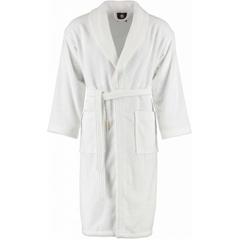Rhomtuft Bathrobes | SIR & LADY | 100% cotton | …various sizes