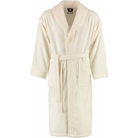 Rhomtuft Bathrobes | SIR & LADY | 100% cotton | …various sizes