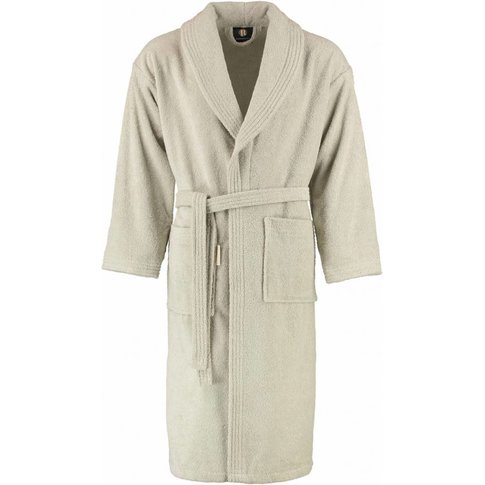 Rhomtuft Bathrobes | SIR & LADY | 100% cotton | …various sizes