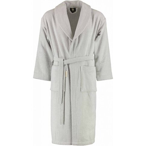 Rhomtuft Bathrobes | SIR & LADY | 100% cotton | …various sizes