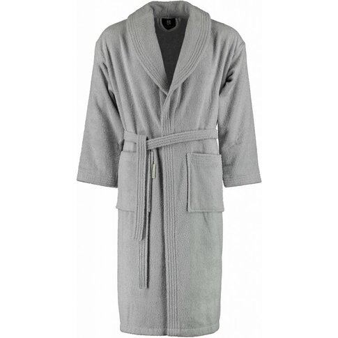 Rhomtuft Bathrobes | SIR & LADY | 100% cotton | …various sizes