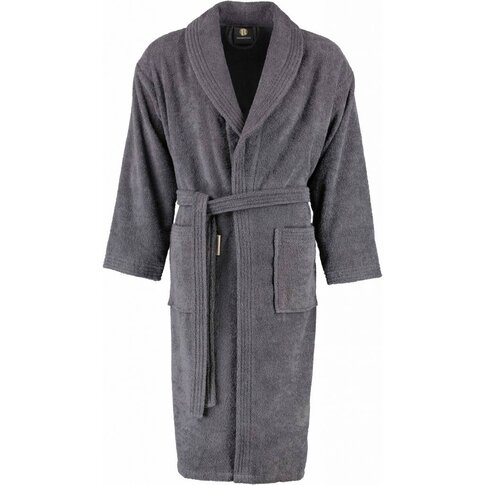 Rhomtuft Bathrobes | SIR & LADY | 100% cotton | …various sizes