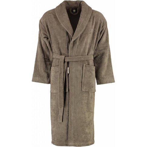 Rhomtuft Bathrobes | SIR & LADY | 100% cotton | …various sizes