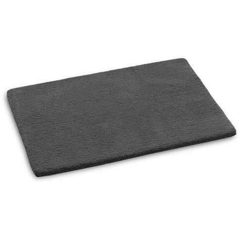 Rhomtuft Bath rug | ASPECT or SQUARE | 100% polyamide | …various sizes