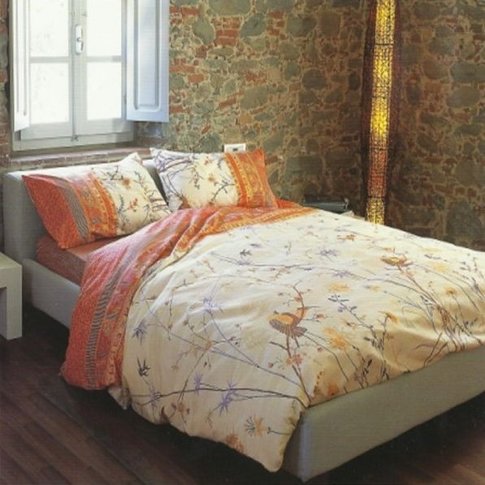 Bassetti  Bedding or pillowcase | FONG v2 | ...various sizes!